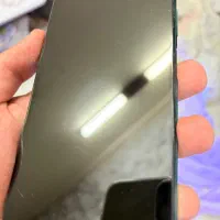 گوشی هواوی nova7i
