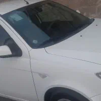 ساینا مدل 1400|خودرو سواری و وانت|جهرم, |دیوار