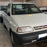 پراید وانت151 /gx/صفر خشک فوری/90روزه|خودرو سواری و وانت|تهران, توحید|دیوار