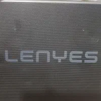 اسپیکر