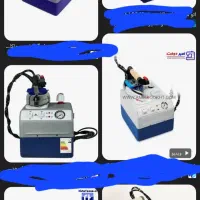 نیازمند یک خانم جهت اتو کاری در تولیدی پوشاک