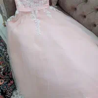 لباس عروس نامزدی|لباس|کاشان, امیرکبیر|دیوار