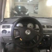 فروش فولکس گل