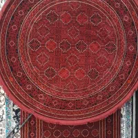 فرش۷۰۰شانه و ۱۲۰۰شانه|فرش|بناب, |دیوار