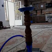 قلیون