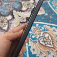 شیائومی 12s not|موبایل|تهران, زهتابی|دیوار