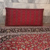 پشتی سایز بزرگ