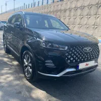 فنیکس تیگو 7 پرو