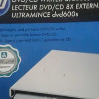 دی وی دی|فروشگاه و مغازه|بندر ماهشهر, |دیوار