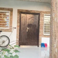 اجاره ویلا/بدون واسطه/بسیار تمیز/یه خوابه/متل قو|اجارهٔ کوتاهمدت آپارتمان و سوئیت|سلمانشهر, |دیوار