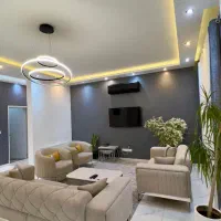 ویلا بیلیارد دار نوساز|اجارهٔ کوتاه‌مدت ویلا و باغ|بندر انزلی, تربه گوده|دیوار