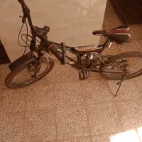 سلام