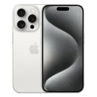 اپل iPhone 15 Pro Max با حافظهٔ ۲۵۶ گیگابایت|موبایل|رشت, نظری|دیوار