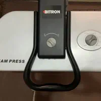 اتو پرس|اتو و لوازم اتو|تهران, والفجر (افسریه)|دیوار