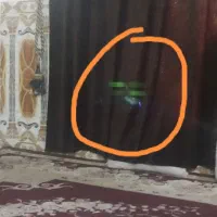 هلیکوپتر کنترلی|اسباب‌‌بازی|خرمشهر, |دیوار