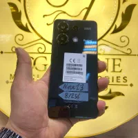 Note13