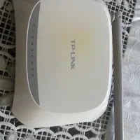 مودم اینترنت