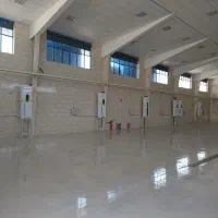 استخدام نیرو جهت خط تولید و مسئول فنی صنایع غذایی