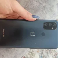 گوشی وان پلاس ان ۱۰۰