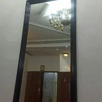 اجاره سوئیت باسمنج - هروی|اجارهٔ کوتاهمدت آپارتمان و سوئیت|باسمنج, |دیوار