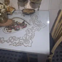 میز غذاخوری