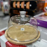 کادو روز مادر تخفیفات. ویژه