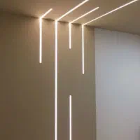 برقکاری ساختمان صفر تا صد