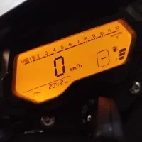 بنلی ۱۵۰ نیوفیس ۱۴۰۲|موتورسیکلت|کرمانشاه, |دیوار