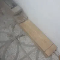 تخته