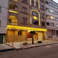 ویلایی-3خوابه-170متری-نوساز-شهر-صدرا