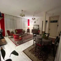مبل استیل ۹ نفره خاص مخمل قرمز چوب منبتکاریشده|مبلمان خانگی و میز عسلی|تهران, حر|دیوار