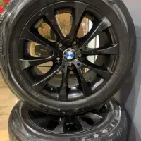 قطعات و یدکی خودرو وارداتی|قطعات یدکی و لوازم جانبی|قشم, |دیوار