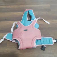 آغوشگیر نوزاد درحدنو  تمیز|اسباب و اثاث بچه|خرمدره, |دیوار