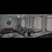 ساختمان ۳ طبقه نوساز، سند تک برگ، پایان کار|فروش خانه و ویلا|بروجرد, |دیوار