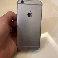 آیفون 6s بدون خط و خش