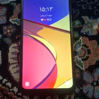 گوشی سامسونگ A02s دارای ۳لنز دوربین