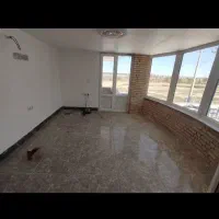فروش ونصف تهاترکارخانه صفر.متراژ۱۰۰۰متر.شهرک صنعتی|فروش دفتر صنعتی، کشاورزی، تجاری|شیراز, کوشک بیدک|دیوار