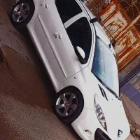 کارواش و مجموعه خدماتی آراز