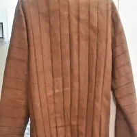 لباس کردی مرز|لباس|سنندج, |دیوار