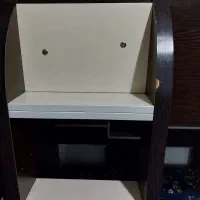 تختخواب|تخت و سرویس خواب|ارومیه, |دیوار