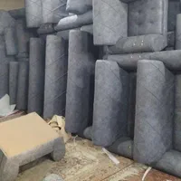 مبلمان راحتی،اسکالت،|مبلمان خانگی و میز عسلی|اصفهان, ناصرخسرو|دیوار