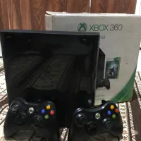ایکس باکس 360