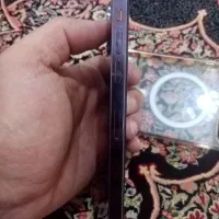 14PRO MAX 256G 2SIM|موبایل|ارومیه, |دیوار
