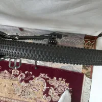 فروش دوچرخه المپیا27/5|دوچرخه، اسکیت، اسکوتر|محمدیه-قزوین, |دیوار