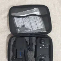 کوآد کوپتر ، هلی شات|اسباب‌‌بازی|زاهدان, |دیوار