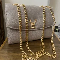 کیف مجلسی نو