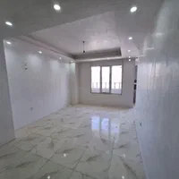 فروش 84 متر بمانی زاده|فروش آپارتمان|نسیم‌شهر, |دیوار