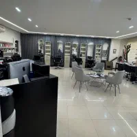 اجاره لاین های سالن زیبایی دارای تابلو میلیون 3