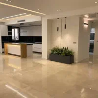 آپارتمان-106متری3خواب-اوقاف-دلاوران-رهن-کامل