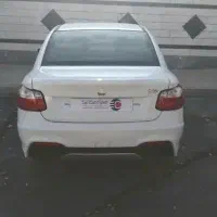 ساینا S مدل 1404 اقساط|خودرو سواری و وانت|تهران, دانشگاه شریف|دیوار